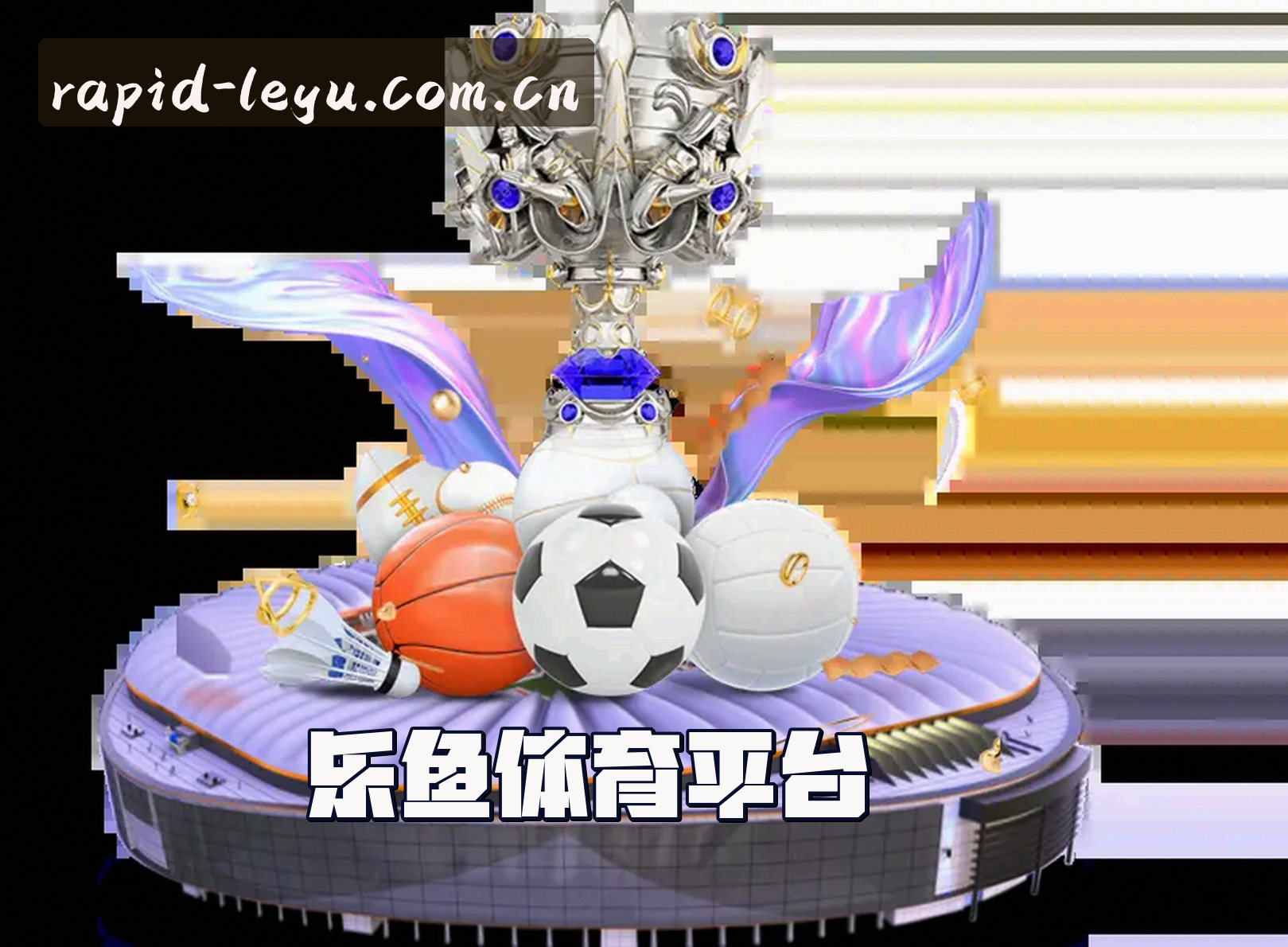 关于我们关于我们介绍