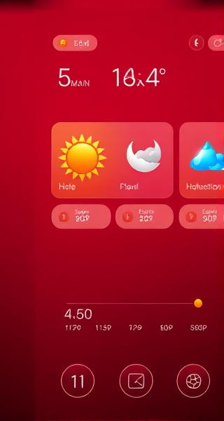 极速下载，即刻启程